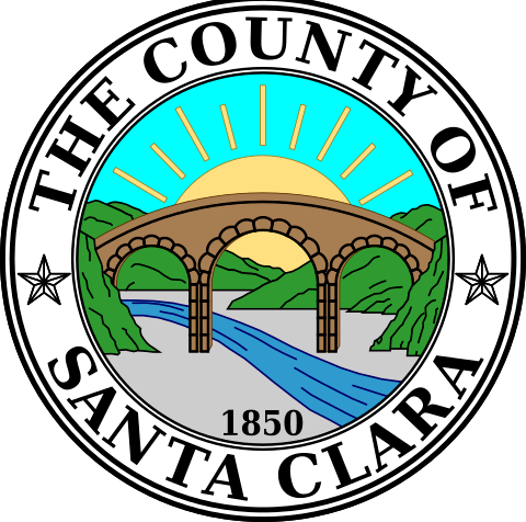 Countywide Risk Assessment for using an 11-point quantitative and qualitative assessment methodology.