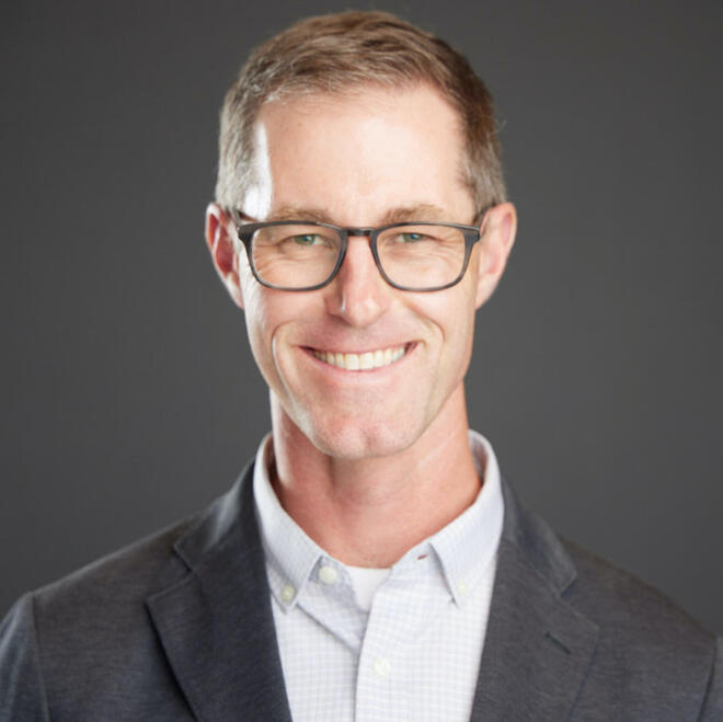 Julian Metcalf, MPA, CIA, CFE